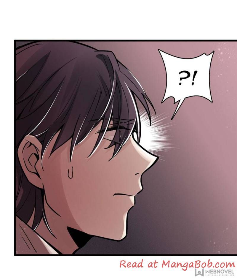 Read Lord of the Mysteries EN Manga Online