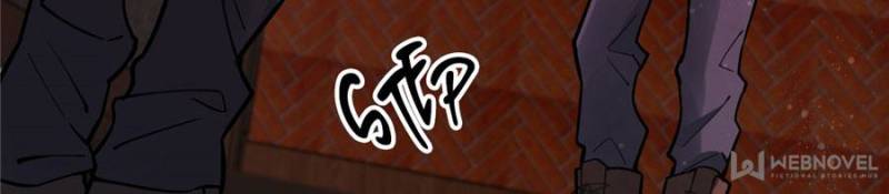 Read Lord of the Mysteries EN Manga Online
