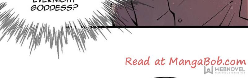 Read Lord of the Mysteries EN Manga Online