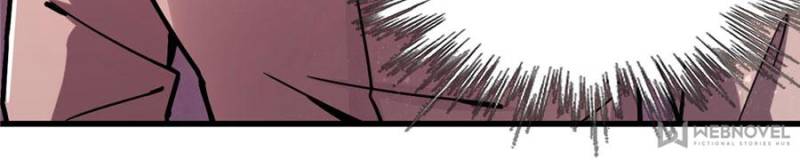 Read Lord of the Mysteries EN Manga Online
