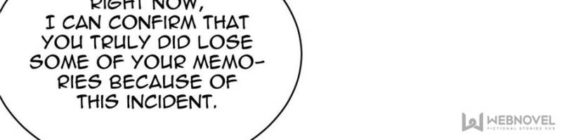 Read Lord of the Mysteries EN Manga Online