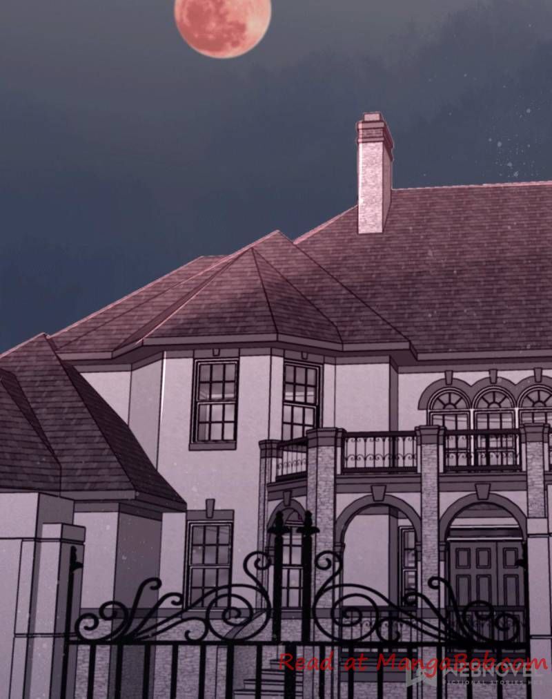 Read Lord of the Mysteries EN Manga Online