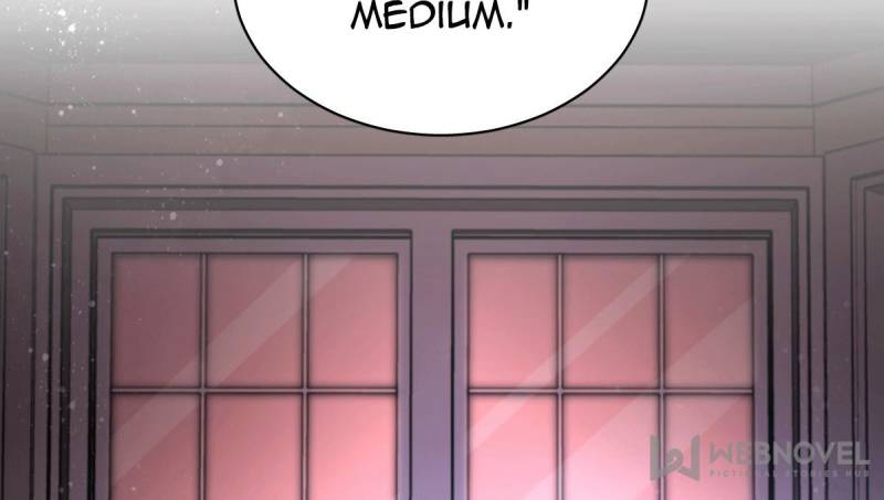 Read Lord of the Mysteries EN Manga Online