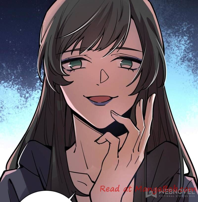 Read Lord of the Mysteries EN Manga Online