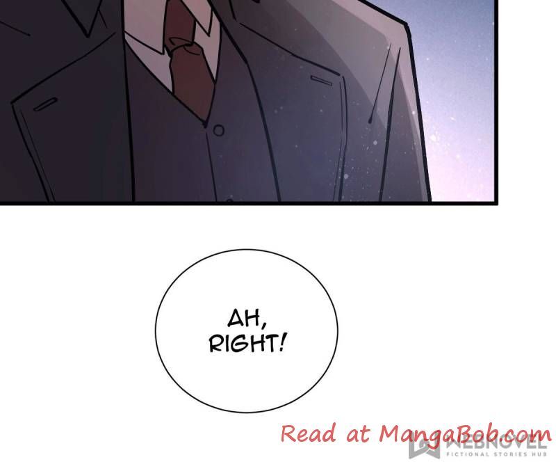 Read Lord of the Mysteries EN Manga Online