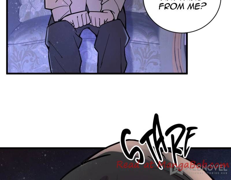 Read Lord of the Mysteries EN Manga Online