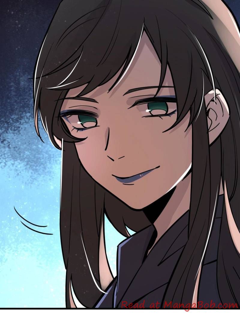 Read Lord of the Mysteries EN Manga Online