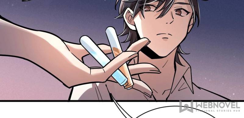 Read Lord of the Mysteries EN Manga Online
