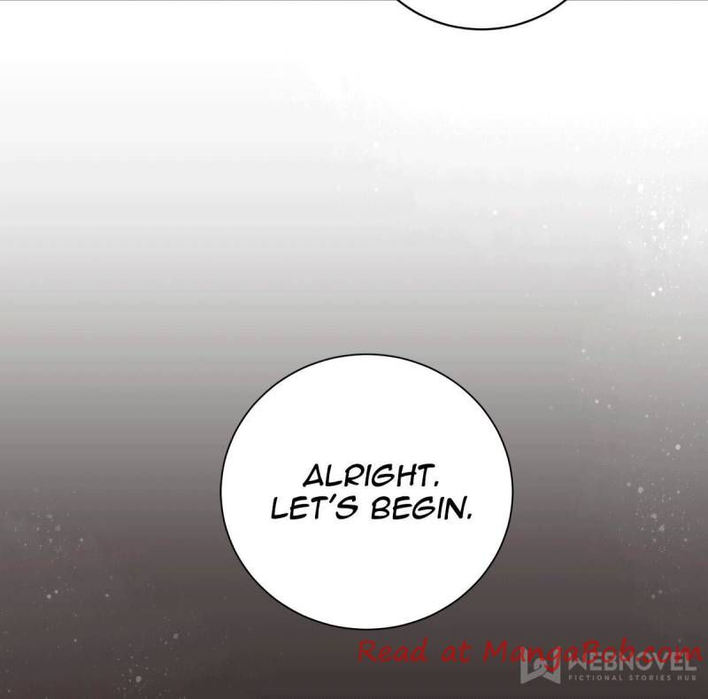 Read Lord of the Mysteries EN Manga Online