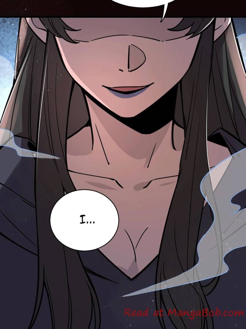 Read Lord of the Mysteries EN Manga Online
