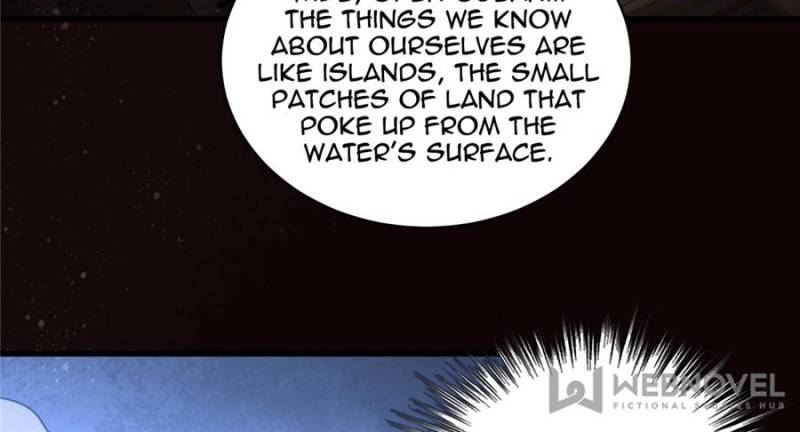 Read Lord of the Mysteries EN Manga Online