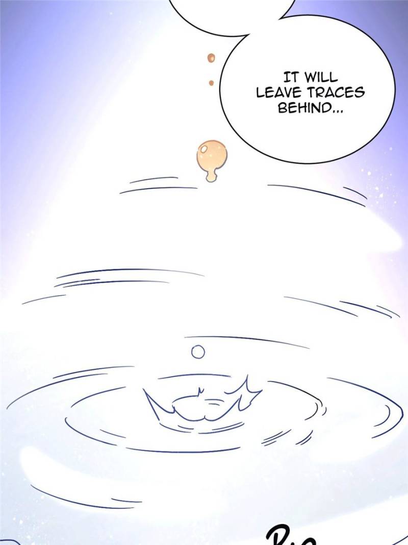Read Lord of the Mysteries EN Manga Online