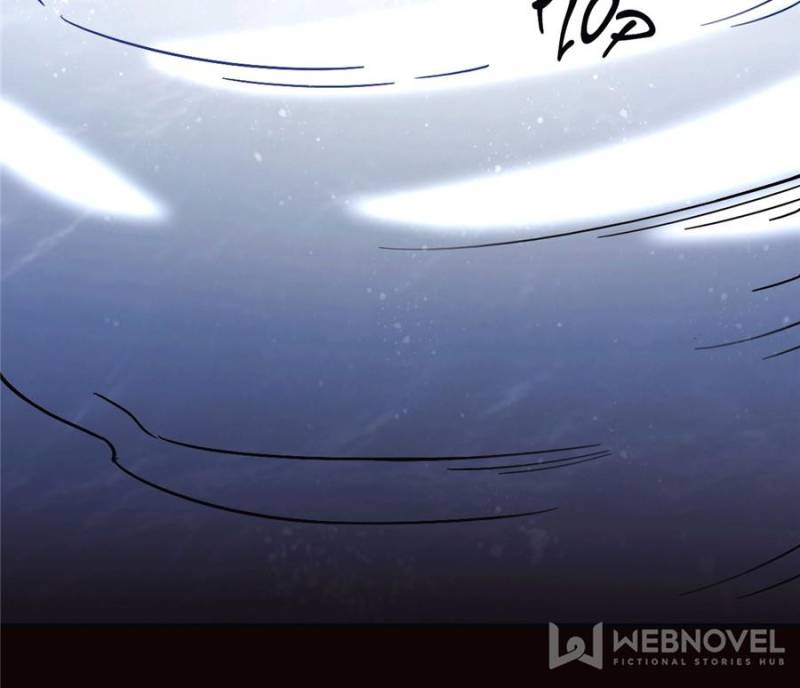 Read Lord of the Mysteries EN Manga Online