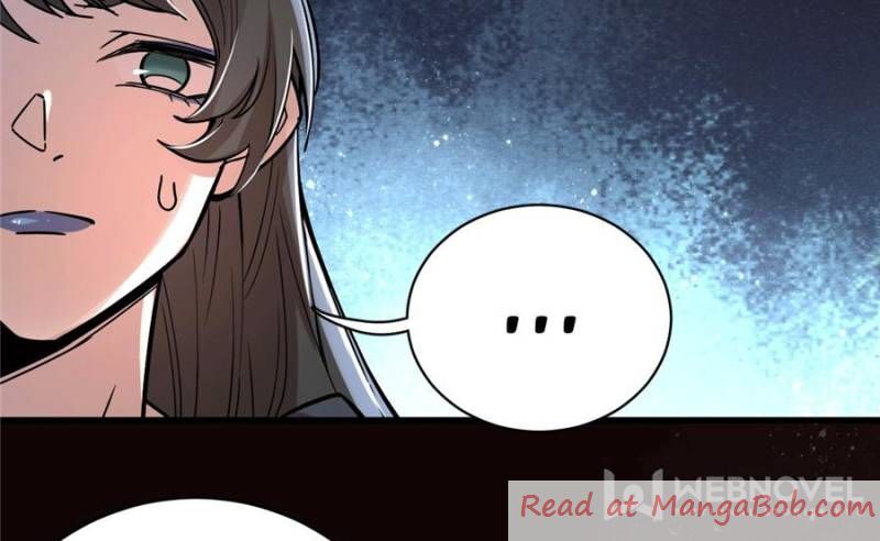 Read Lord of the Mysteries EN Manga Online