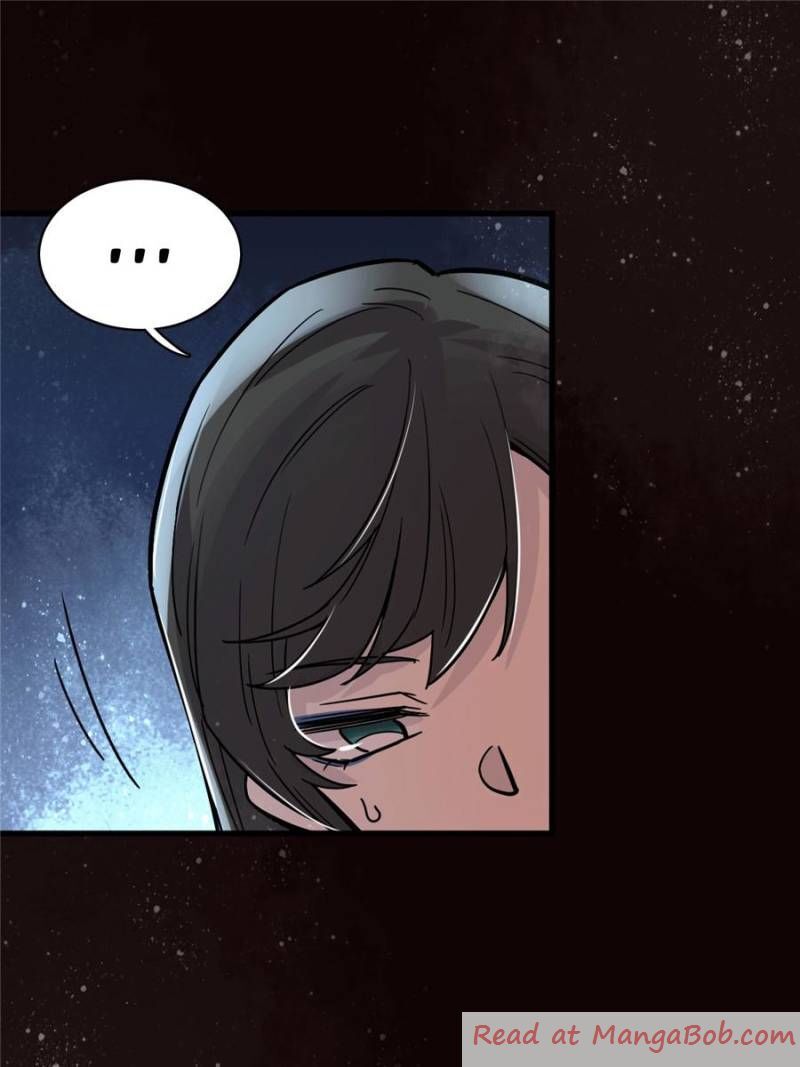 Read Lord of the Mysteries EN Manga Online