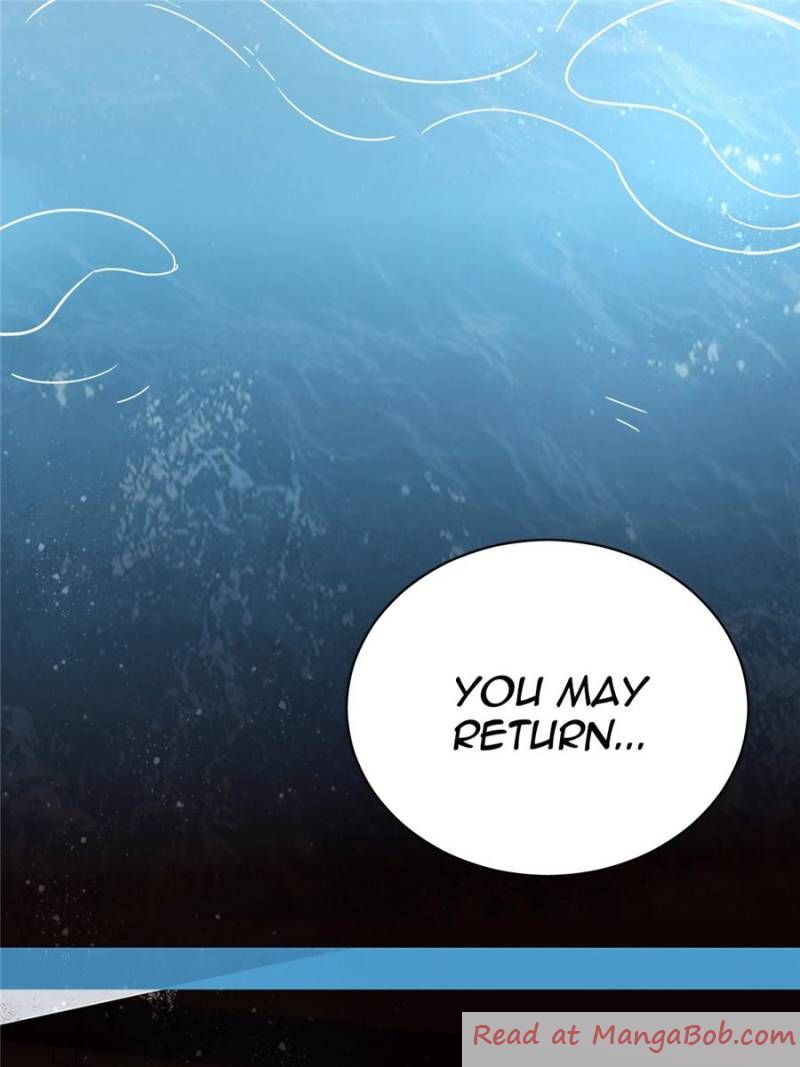 Read Lord of the Mysteries EN Manga Online