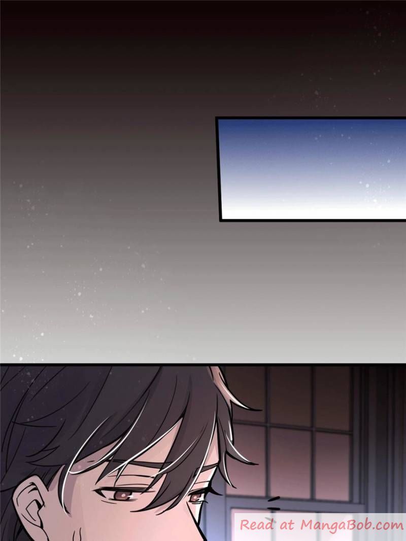 Read Lord of the Mysteries EN Manga Online
