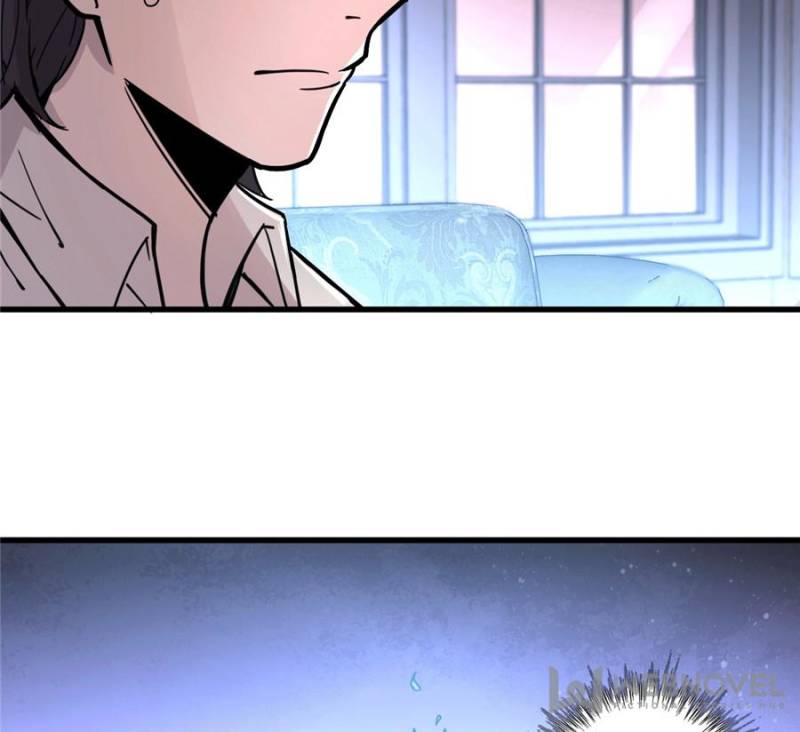 Read Lord of the Mysteries EN Manga Online