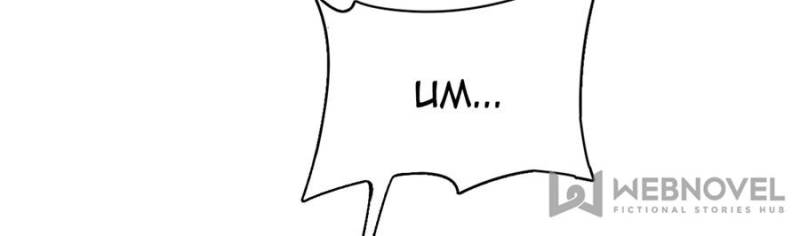 Read Lord of the Mysteries EN Manga Online