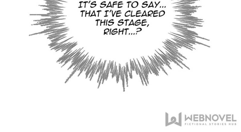 Read Lord of the Mysteries EN Manga Online