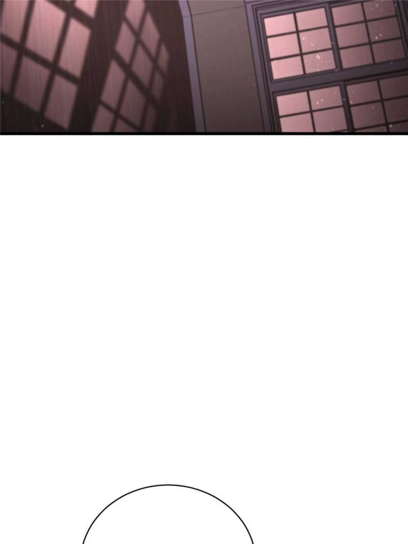 Read Lord of the Mysteries EN Manga Online