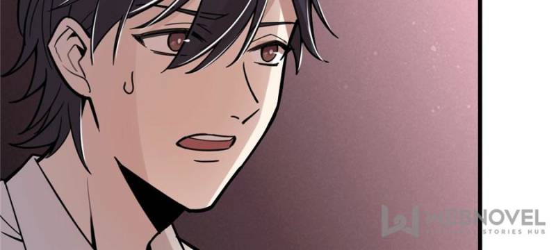 Read Lord of the Mysteries EN Manga Online