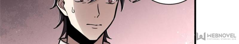 Read Lord of the Mysteries EN Manga Online