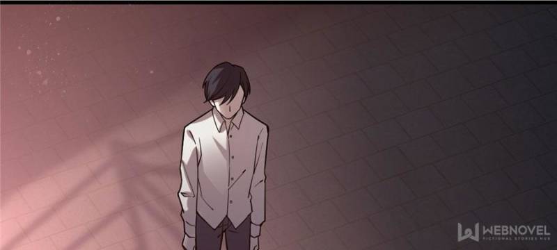 Read Lord of the Mysteries EN Manga Online
