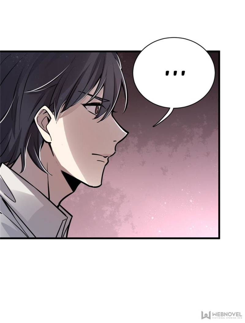 Read Lord of the Mysteries EN Manga Online
