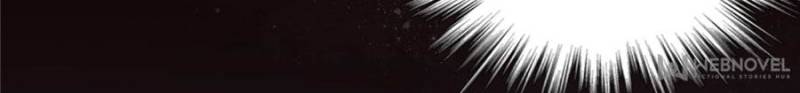 Read Lord of the Mysteries EN Manga Online