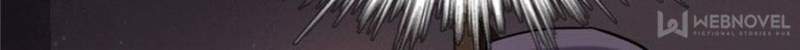 Read Lord of the Mysteries EN Manga Online