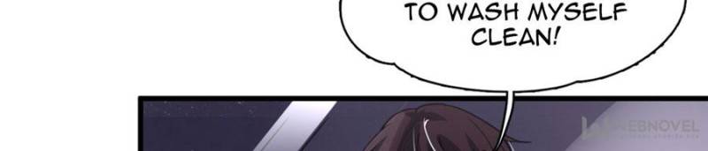 Read Lord of the Mysteries EN Manga Online