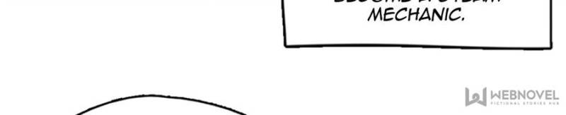 Read Lord of the Mysteries EN Manga Online