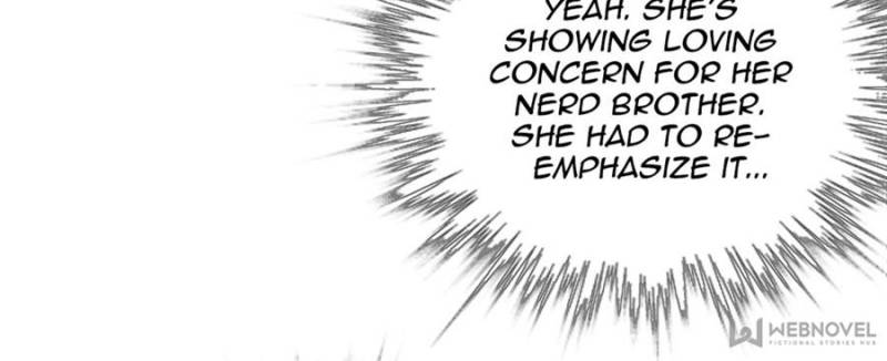 Read Lord of the Mysteries EN Manga Online