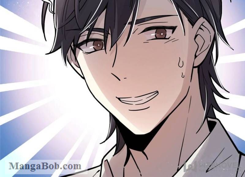 Read Lord of the Mysteries EN Manga Online