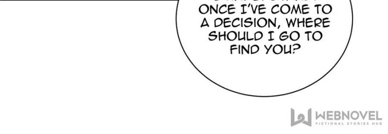 Read Lord of the Mysteries EN Manga Online