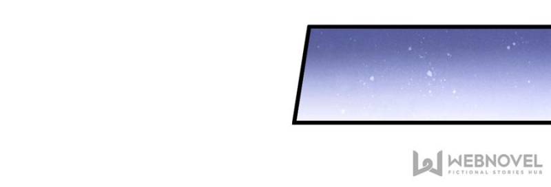 Read Lord of the Mysteries EN Manga Online