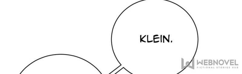 Read Lord of the Mysteries EN Manga Online