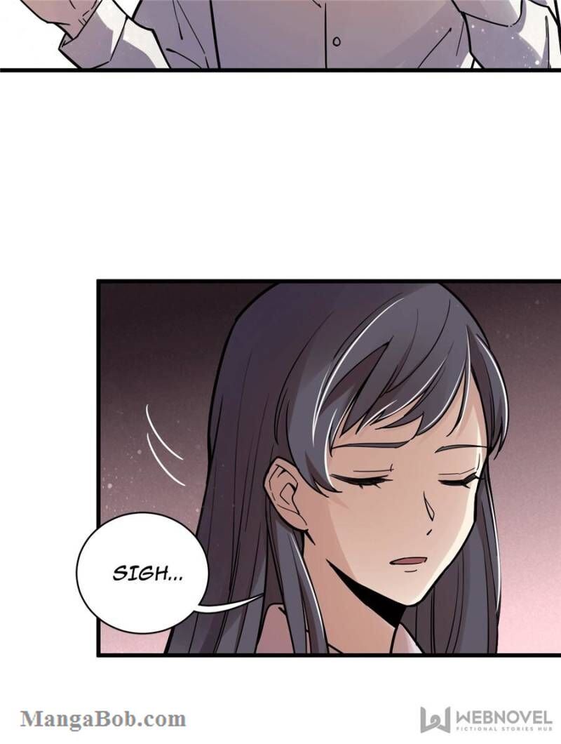 Read Lord of the Mysteries EN Manga Online