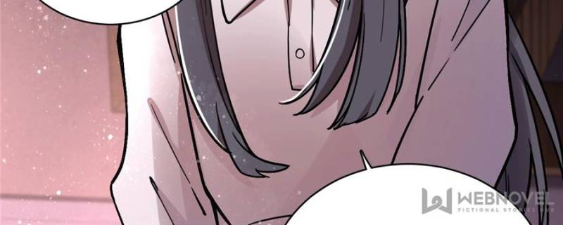 Read Lord of the Mysteries EN Manga Online