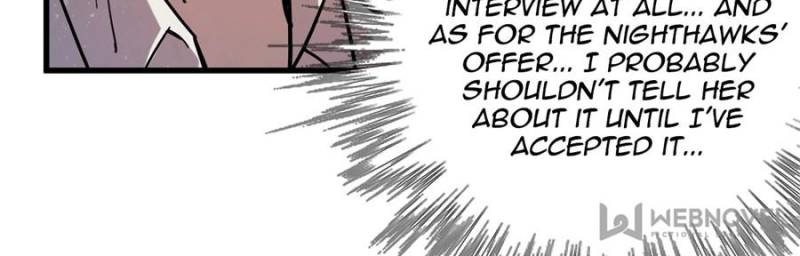 Read Lord of the Mysteries EN Manga Online