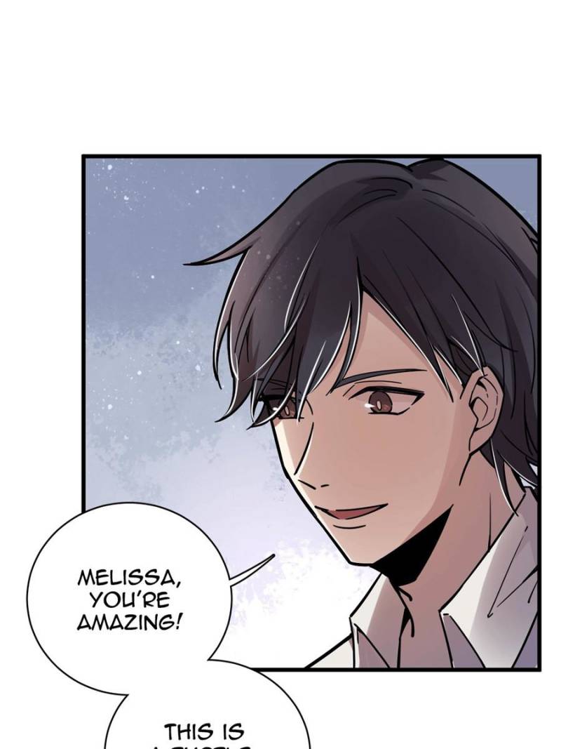 Read Lord of the Mysteries EN Manga Online