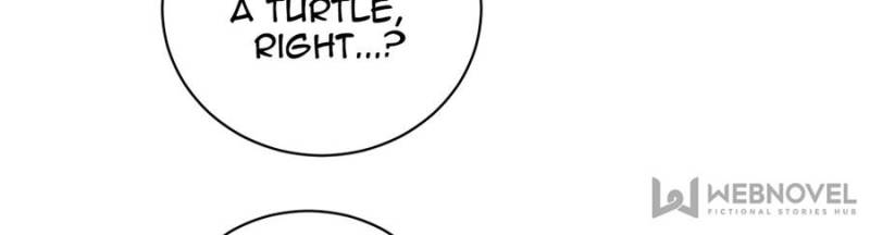 Read Lord of the Mysteries EN Manga Online