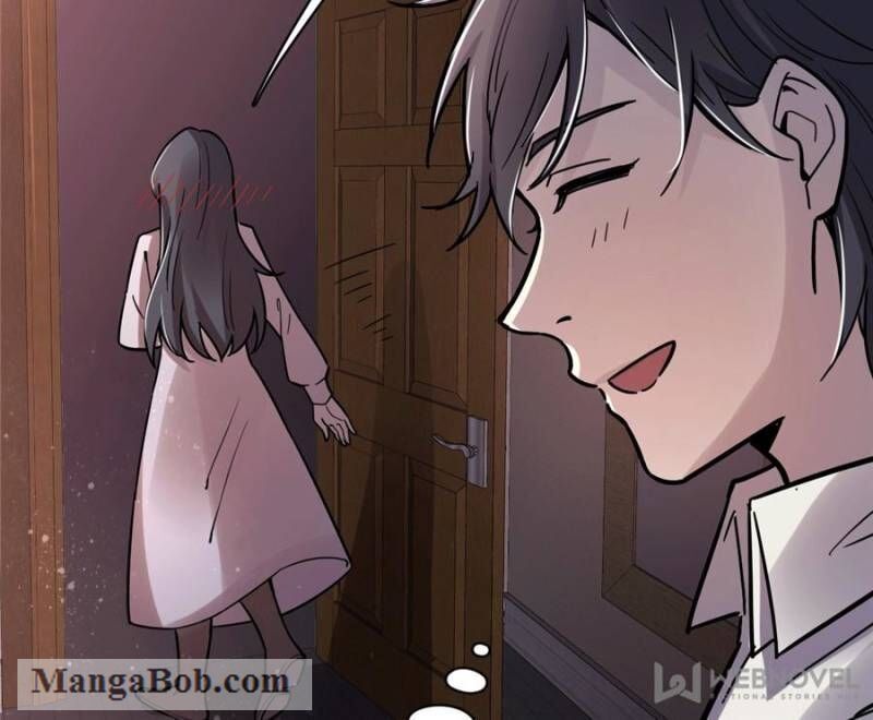 Read Lord of the Mysteries EN Manga Online