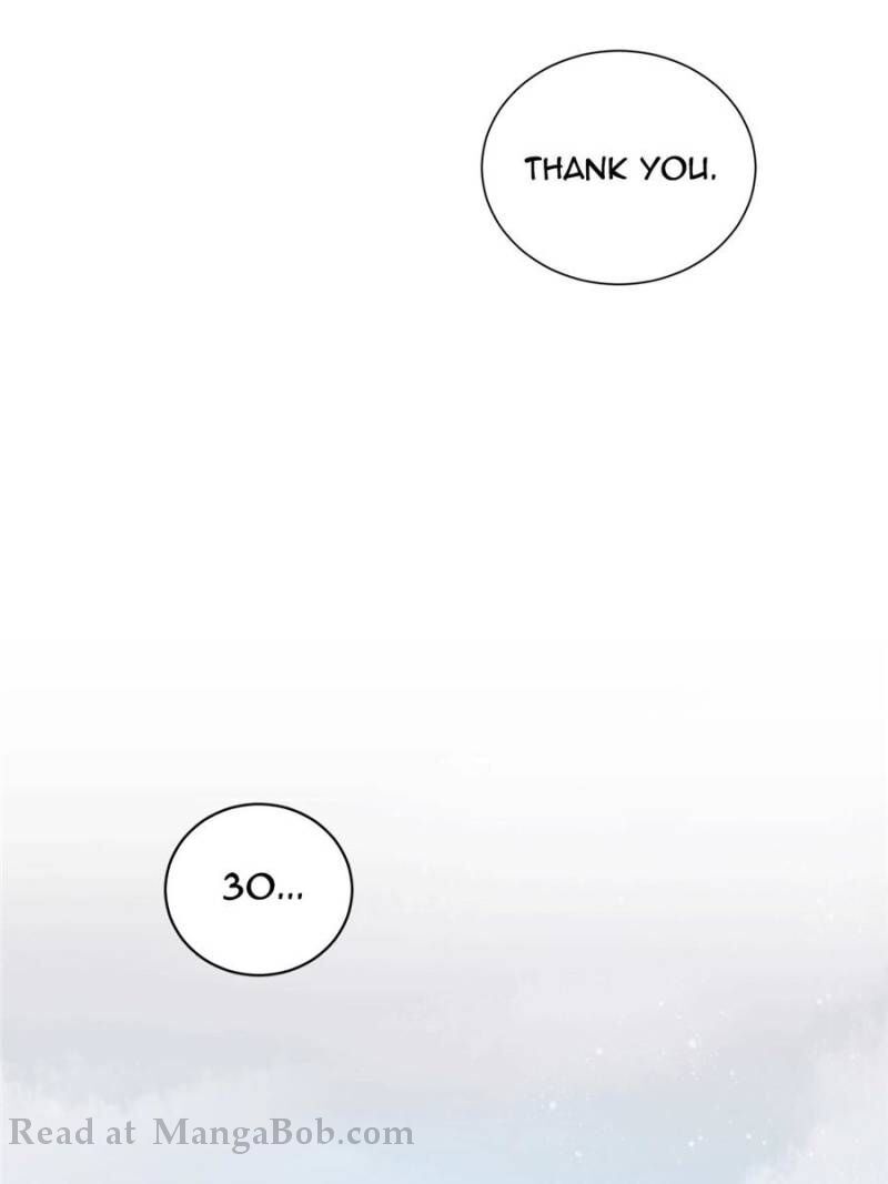 Read Lord of the Mysteries EN Manga Online