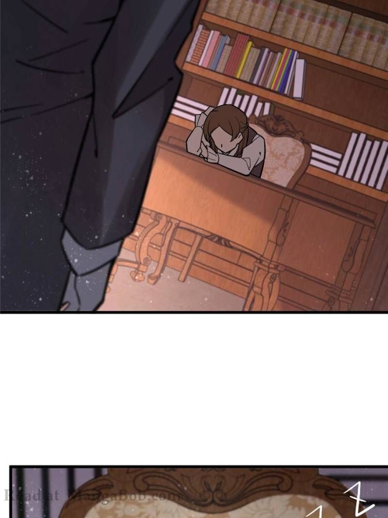 Read Lord of the Mysteries EN Manga Online