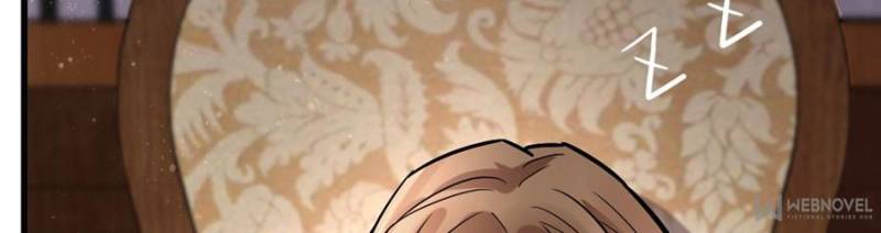 Read Lord of the Mysteries EN Manga Online