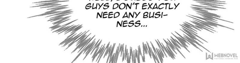 Read Lord of the Mysteries EN Manga Online