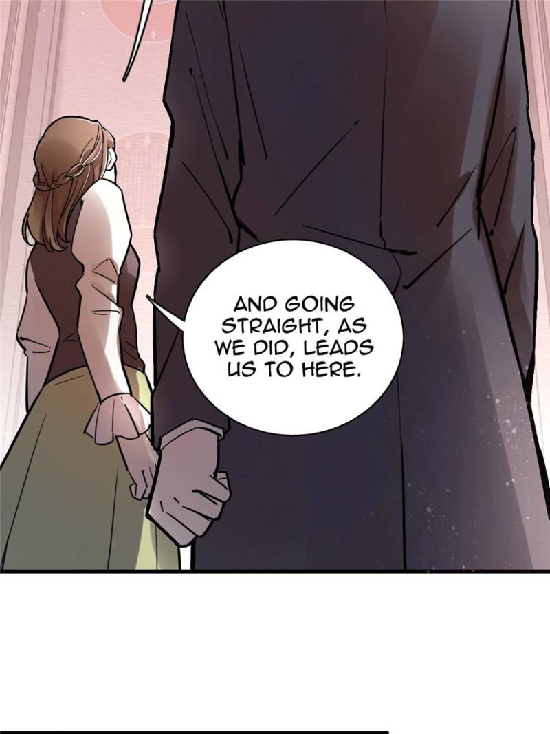 Read Lord of the Mysteries EN Manga Online