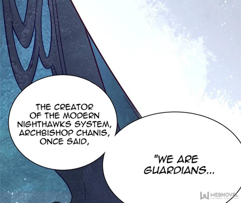 Read Lord of the Mysteries EN Manga Online